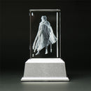 Fate/Grand Order HOBBY STOCK Saber/Artoria Pendragon Premium Crystal