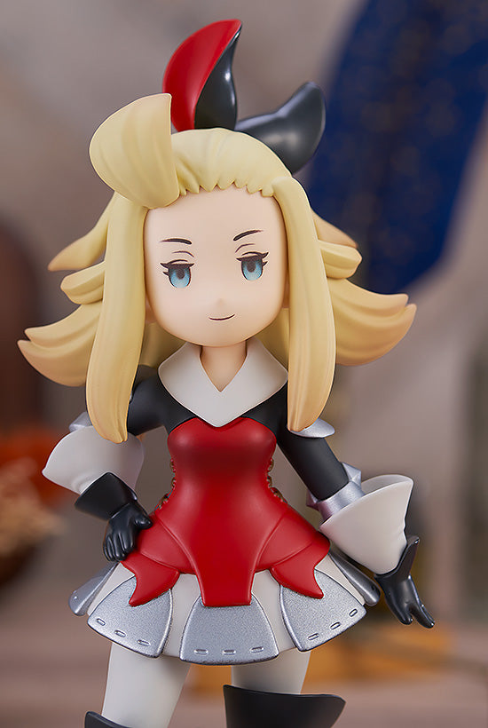 Bravely Default POP UP PARADE Edea Lee