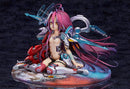 No Game No Life -Zero- GOOD SMILE COMPANY Schwi