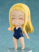 1881 Summer Time Rendering Nendoroid Ushio Kofune
