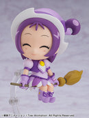 1226 Magical DoReMi 3 Nendoroid Onpu Segawa