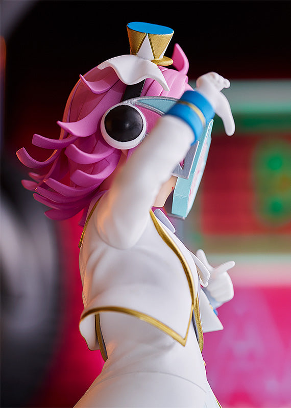 Love Live! Nijigasaki High School Idol Club POP UP PARADE Rina Tennoji