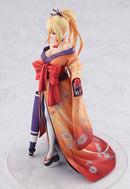 KONO SUBARASHII SEKAI NI SYUKUFUKU WO! LEGEND OF CRIMSON KADOKAWA Darkness: Oiran Ver.