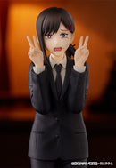 Chainsaw Man POP UP PARADE Kobeni