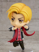 816 HIGH&LOW g-sword Nendoroid Cobra