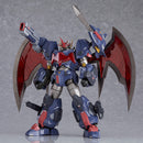 Mazinkaiser Good Smile Company MODEROID Armed Mazinkaiser Govarian