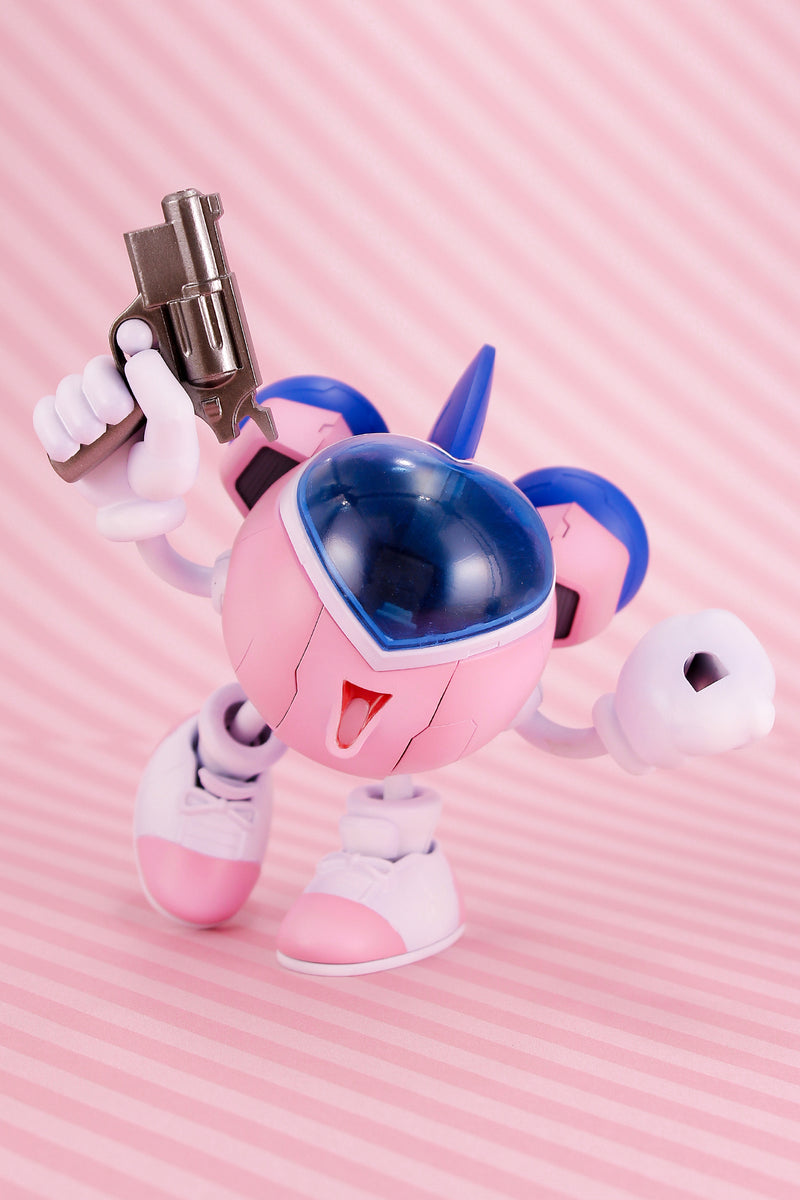 TwinBee Rainbow Bell Adventure PLUM Winbee (re-run)