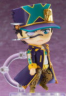 1851 JoJo’s Bizarre Adventure: Stone Ocean Nendoroid Jotaro Kujo: Stone Ocean Ver.