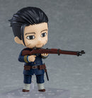 1534 Golden Kamuy Nendoroid Hyakunosuke Ogata
