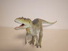 DINOTALES KAIYODO Allosaurus : green color