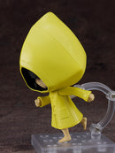 2146 LITTLE NIGHTMARES Nendoroid Six