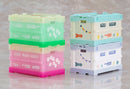 Nendoroid More Design Container (Malibu 01)