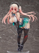 SoniAni Max Factory Super Sonico: Racing Ver.