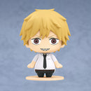 Chainsaw Man Pocket Maquette: Chainsaw Man 01 (Set of 6 Characters)