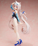 NEKOPARA BINDing Vanilla - Bunny Suit Ver.