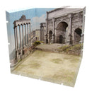 Dioramansion 150 PLM Dioramansion 150: Roman Forum