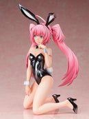 That Time I Got Reincarnated as a Slime FREEing Millim: Bare Leg Bunny Ver.