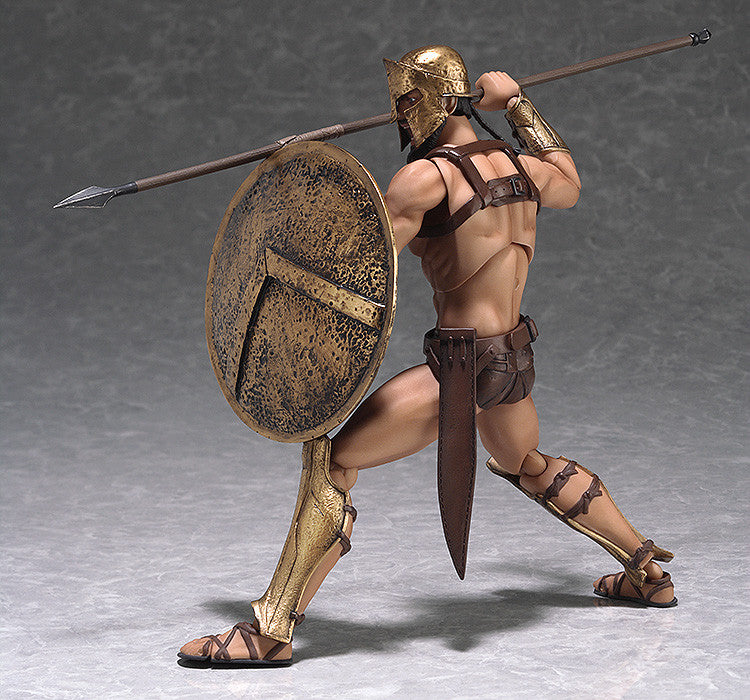 270 300 figma Leonidas