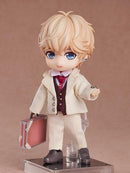 Mr. Love: Queen's Choice Nendoroid Doll Kiro: If Time Flows Back Ver.
