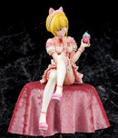 THE IDOLM@STER CINDERELLA GIRLS Phat! Frederica Miyamoto: Little Devil Maid Ver.