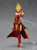 338 DOTA 2 figma Lina