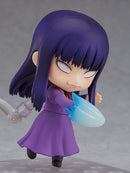 536b HIGH SCORE GIRL Nendoroid Akira Oono: TV Animation Ver.