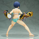 SENRAN KAGURA HOBBY STOCK SENRAN KAGURA Yozakura: Swimsuit Ver.