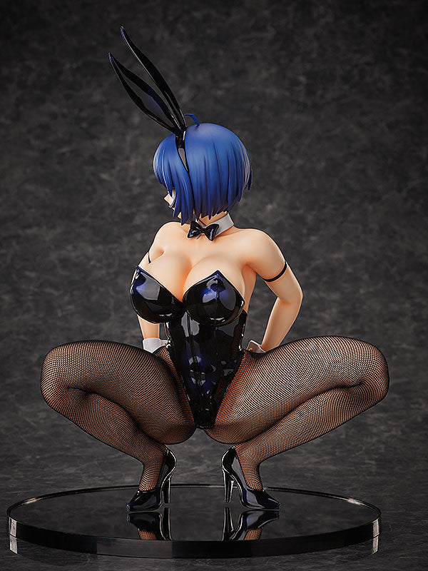 Shin Ikki Tousen FREEing Ryomou Shimei: Bunny Ver. 2nd