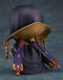 694 Thunderbolt Fantasy Sword Seekers Nendoroid Betsu Ten Gai