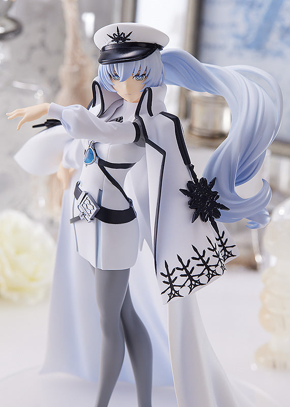 RWBY: Ice Queendom POP UP PARADE Weiss Schnee: Nightmare Side