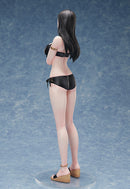 BURN THE WITCH FREEing Noel Niihashi: Swimsuit Ver.