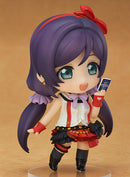 530 Love Live! Nendoroid Nozomi Tojo
