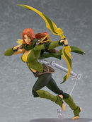 SP-070 DOTA 2 figma Windranger