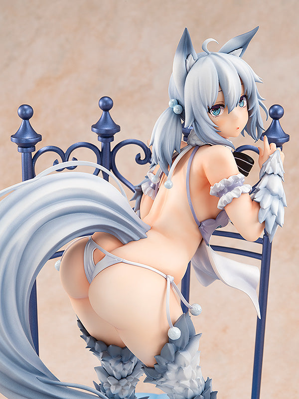 Redo of Healer KADOKAWA Setsuna: Light Novel Ver.