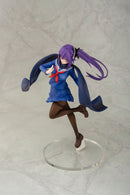 Yuuna and the Haunted Hot Springs TOYSWORKS Sagiri Amano