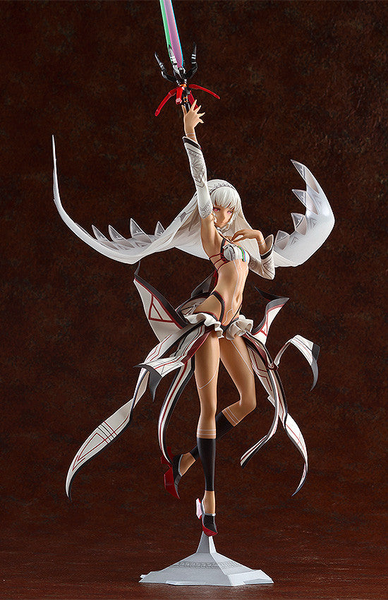 Fate/Grand Order GOOD SMILE COMPANY Saber/Attila