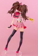 Persona 4: Dancing All Night Phat! Company Rise Kujikawa