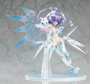 Hyperdimension Neptunia Good Smile Company Purple Heart Lilac COOL