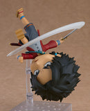 2085 Samurai Champloo Nendoroid Mugen