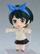 1657 Rent-A-Girlfriend Nendoroid Ruka Sarashina