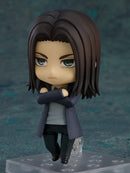 2000 Attack on Titan Nendoroid Eren Yeager: The Final Season Ver.