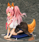 Fate/EXTELLA: The Umbral Star Phat! Tamamo no Mae: School Uniform Ver.