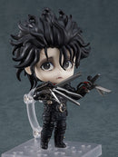 1873 Edward Scissorhands Nendoroid Edward Scissorhands