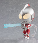 2121 SHIN ULTRAMAN Nendoroid Ultraman (SHIN ULTRAMAN)