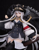 GIRLS' FRONTLINE HOBBYMAX Mauser Kar98K