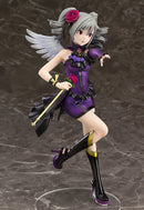THE IDOLM@STER CINDERELLA GIRLS Max Factory Ranko Kanzaki ~Rosenburg Engel~
