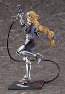 FATE GOODSMILE RACING ＆ TYPE-MOON RACING Jeanne d'Arc: Racing Ver.