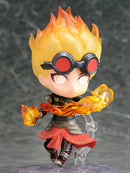 1781 Magic: The Gathering Nendoroid Chandra Nalaar
