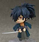 1165 Fate/Grand Order Nendoroid Assassin/Okada Izo