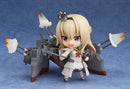 783 Kantai Collection -KanColle- Nendoroid Warspite